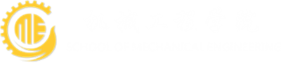 必赢官网