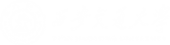 必赢官网